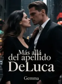 Más allá del apellido DeLuca
