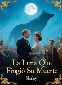 La Luna Que Fingió Su Muerte