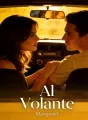 Al Volante cover