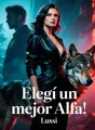 Elegí un mejor Alfa cover