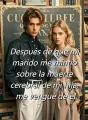 Después de que mi marido me mintió sobre la muerte cerebral de mi hija, me vengué de él cover