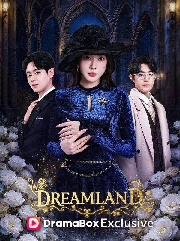 Dreamland