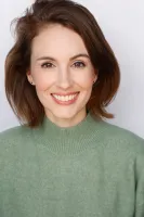 Marianne Wiedeman Wallpaper