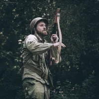 Trey Peyton Wallpaper