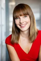 Jennylyn Caterina Wallpaper