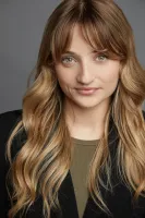 Kelsey C Lynn Wallpaper