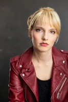 Jennylyn Caterina Wallpaper