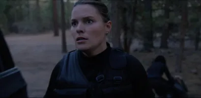 Soren McVay Wallpaper