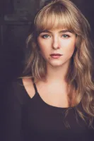 Sarah-Grace Donnelly Wallpaper