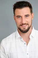 Ben Whalen Wallpaper