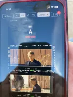 Michel Euliss Wallpaper