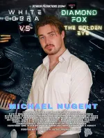 Michael Shane Nugent Wallpaper