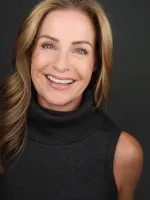 Lisa Schacher Wallpaper