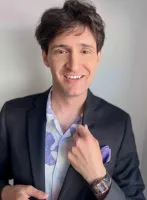 Alex Kravitz Wallpaper