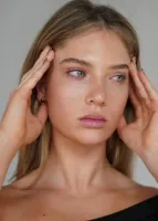 Jayda Stephens Wallpaper