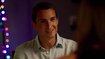 Erik Kattermann Wallpaper