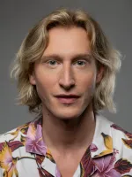 Maciej Bartoszewski Wallpaper