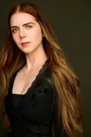 Kiley Pearson Wallpaper