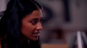 Anjali Khetan Wallpaper