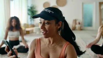 Anjali Khetan Wallpaper