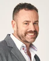 Scotty Mullen Wallpaper