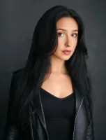 Mariah Moss Wallpaper