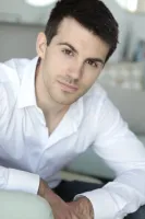 Robert Keefe Wallpaper