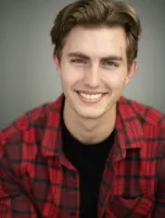 Michael Wattel Wallpaper