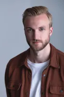 Kevin Menkhorst Wallpaper