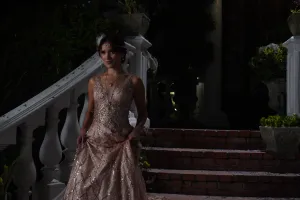 Faith Orta Wallpaper