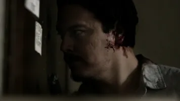 Mathias Retamal Wallpaper