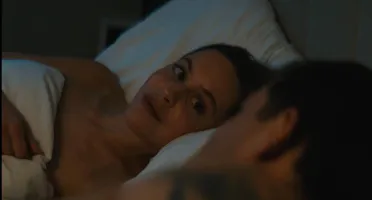 Alina Varakuta Wallpaper