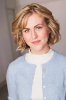 Erin Brownett Wallpaper