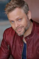 Todd Karner Wallpaper