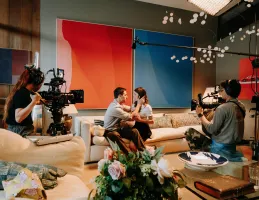 Paige Marie Smeltzer Wallpaper