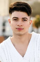 Javier Duran Wallpaper