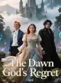 The Dawn God’s Regret cover