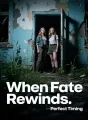 When Fate Rewinds cover