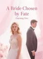 A Bride Chosen by Fate cover