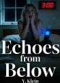 Echoes from Below cover