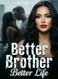 Better Brother, Better Life