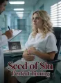 Seed of Sin cover