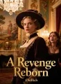 A Revenge Reborn cover