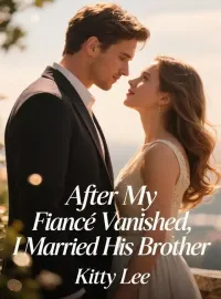 After My Fiancé Vanished, I Married His Brother