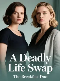 A Deadly Life Swap