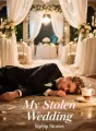 My Stolen Wedding cover