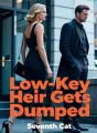 Low-Key Heir Gets Dumped cover