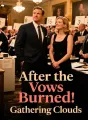 After the Vows Burned cover