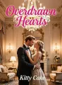 Overdrawn Hearts cover