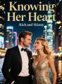 Knowing Her Heart cover